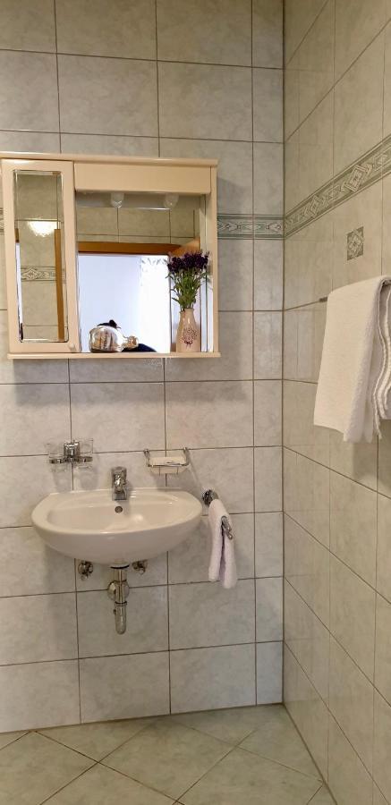 Vila Jela Baška Voda Zewnętrze zdjęcie