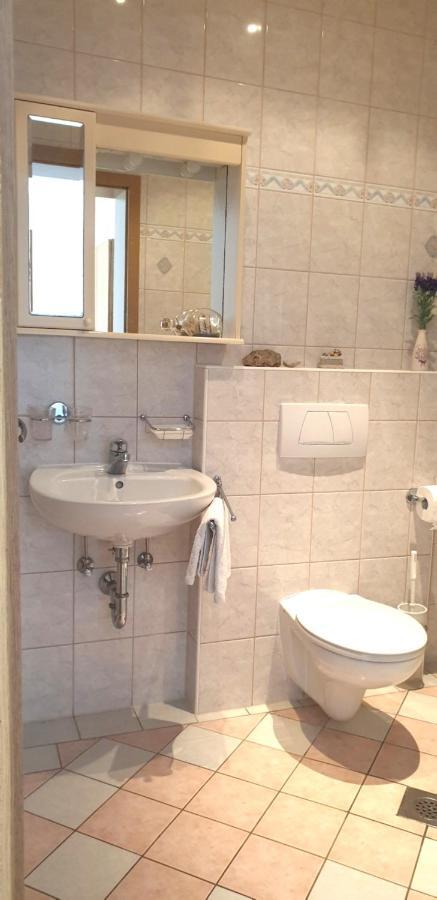 Vila Jela Baška Voda Zewnętrze zdjęcie